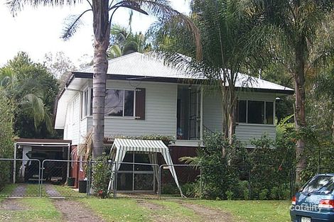 72 Granville St, Wilston, QLD 4051