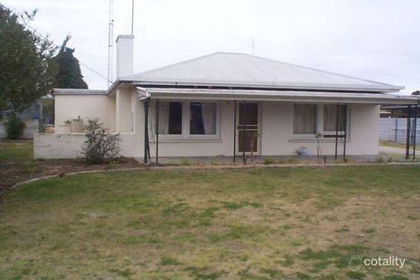 14 Davis Ave, Keith, SA 5267
