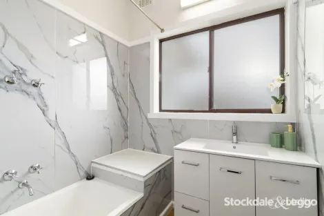 Property photo of 34 Churchill Road Morwell VIC 3840