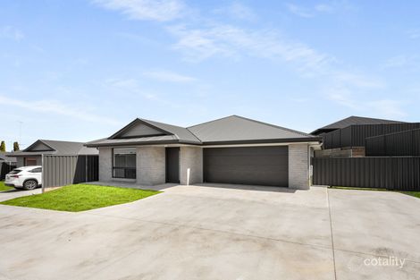 19f Wentworth Ct, Mount Gambier, SA 5290