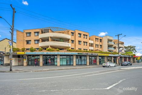 20/2 Amy St, Regents Park, NSW 2143