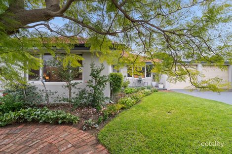 Property photo of 177 North Beach Drive Tuart Hill WA 6060