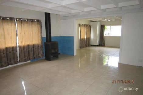 Property photo of 34B Kimberley Road Railton TAS 7305