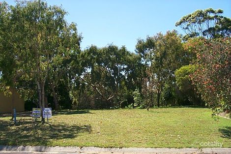 Property photo of 49 Fairway Drive Bargara QLD 4670