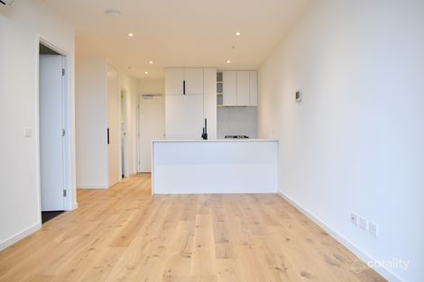 911/8 Hallenstein St, Footscray, VIC 3011