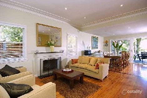 Property photo of 31 Herbert Avenue Newport NSW 2106