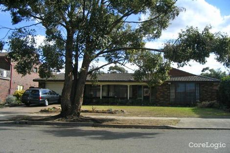 Property photo of 66 Ascot Drive Chipping Norton NSW 2170