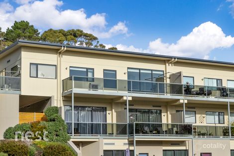 Property photo of 119/571 Nelson Road Mount Nelson TAS 7007