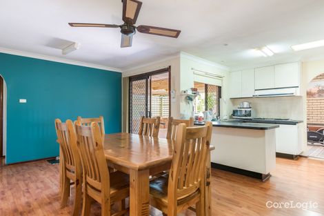 Property photo of 32 Eulalia Street Carey Park WA 6230