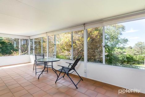 Property photo of 10 Casuarina Drive Orange NSW 2800
