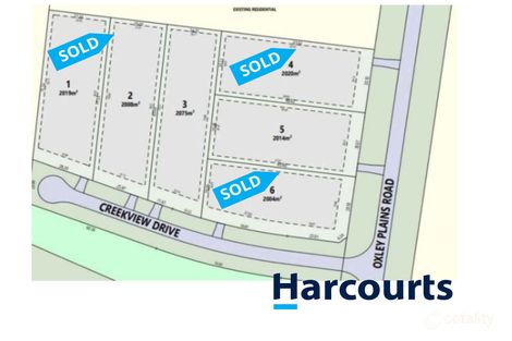 7 Oxley Plains Rd, Oxley, VIC 3678