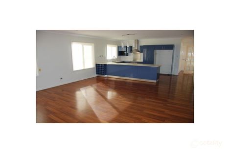 Property photo of 17 King Street Hillsborough NSW 2290