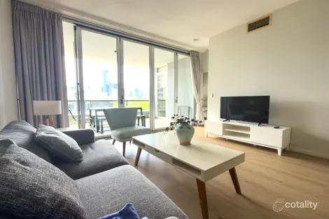 55/15 Tribune St, South Brisbane, QLD 4101