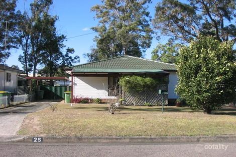 25 Northcott Ave, Watanobbi, NSW 2259