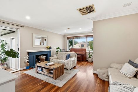 Property photo of 177 North Beach Drive Tuart Hill WA 6060