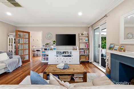 Property photo of 177 North Beach Drive Tuart Hill WA 6060