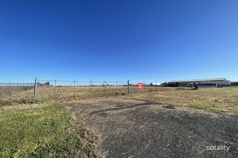 7 Transport Dr, Brocklehurst, NSW 2830