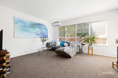 Property photo of 1/8 Osborne Avenue Glen Iris VIC 3146