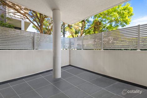 Property photo of 66/5-15 Balmoral Street Waitara NSW 2077