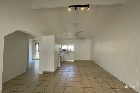 Property photo of 83 Davidson Street Port Douglas QLD 4877