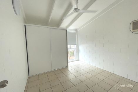 Property photo of 83 Davidson Street Port Douglas QLD 4877