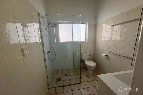 Property photo of 83 Davidson Street Port Douglas QLD 4877