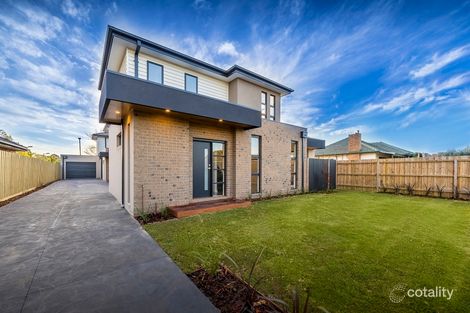 3/21 Thomas St, Thomastown, VIC 3074