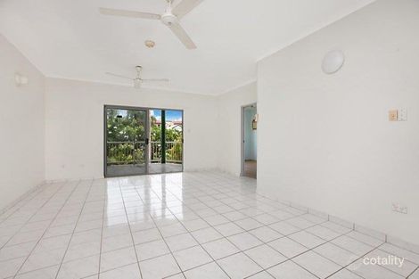 Property photo of 4/38 Sergison Circuit Rapid Creek NT 0810