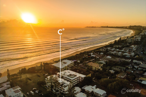 5/4 Wyberba St, Tugun, QLD 4224