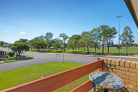 Property photo of 12/23 Mitchell Avenue Singleton Heights NSW 2330