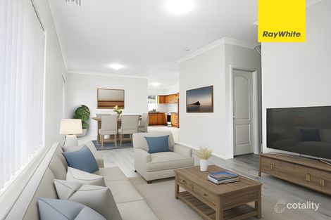 34a Jones St, Ryde, NSW 2112