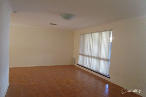 Property photo of 11 Grantham Place Carlisle WA 6101