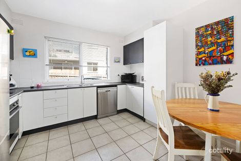 Property photo of 1/8 Osborne Avenue Glen Iris VIC 3146
