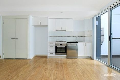 Property photo of 1/26 Victoria Street Wollongong NSW 2500