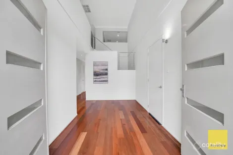 Property photo of 3 Penrose Promenade Tarneit VIC 3029