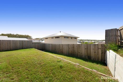 Property photo of 4 Zhang Street Holmview QLD 4207