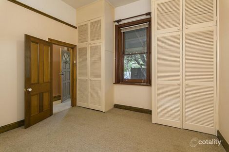 Property photo of 10 Marchant Street Kensington SA 5068