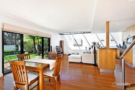 Property photo of 1/5 Coronation Avenue Cronulla NSW 2230