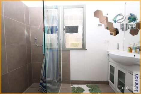 Property photo of 125 Dibar Street Wynnum QLD 4178