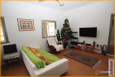 Property photo of 125 Dibar Street Wynnum QLD 4178