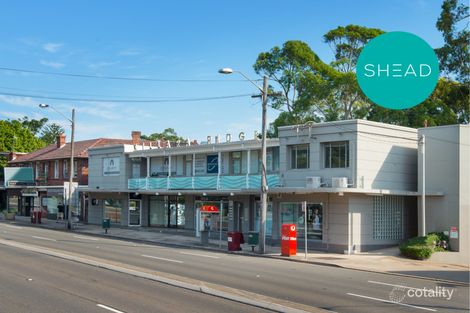 6/680 Pacific Hwy, Killara, NSW 2071