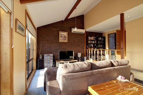 Property photo of 1/6 Namoi Place Lenah Valley TAS 7008