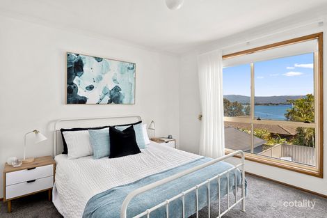 Property photo of 8 Lawrence Avenue Mount Warrigal NSW 2528