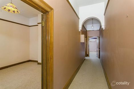 Property photo of 10 Marchant Street Kensington SA 5068