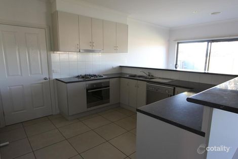 Property photo of 10 Havelock Street Black Hill VIC 3350
