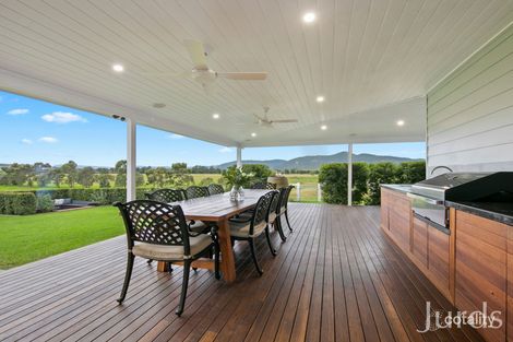 Property photo of 2307 Putty Road Bulga NSW 2330