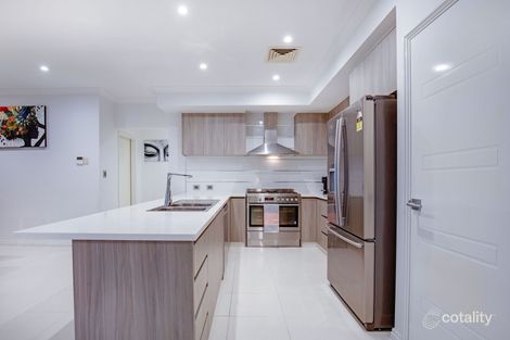 Property photo of 5 Ravensthorpe Way Gwelup WA 6018