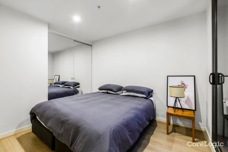 Property photo of 1617/3 Yarra Street South Yarra VIC 3141