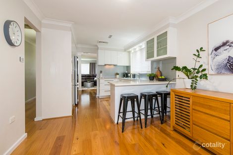 Property photo of 9 Short Street Emu Plains NSW 2750