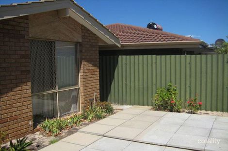 Property photo of 7/18 Hefron Street Rockingham WA 6168
